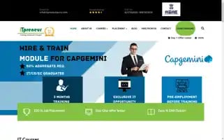 Itpreneurpune.com Screenshot 2024-06-11 23:03:19