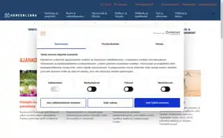 Hameenlinna.fi Screenshot 2024-07-01 00:56:58