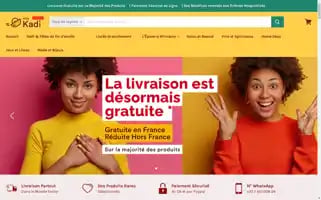 Monkadi.com Screenshot 2024-05-05 09:25:14