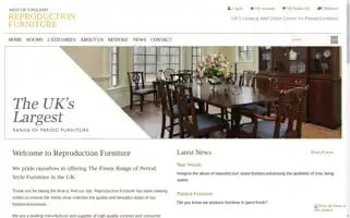 Reproductionfurniture.com Screenshot 2024-05-13 16:38:53