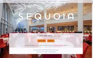 Sequoiadc.com Screenshot 2024-06-11 16:54:33