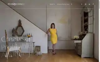 Antiquesdiva.com Screenshot 2024-07-04 20:23:05