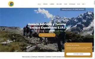 Trekclimbtourhuarazperu.com Screenshot 2024-04-26 23:15:12