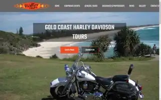 Goldcoast-tours.com.au Screenshot 2024-04-25 20:33:24