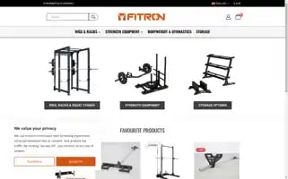 Fitron.eu Screenshot 2024-06-17 01:52:39