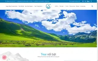 Saigonbluetravel.com Screenshot 2024-04-16 03:11:01
