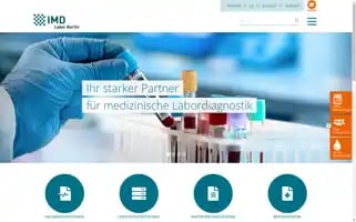 Imd-berlin.de Screenshot 2024-07-02 08:41:52