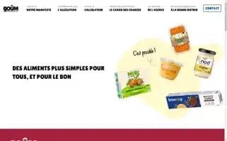 Goum.co Screenshot 2024-04-27 05:22:44