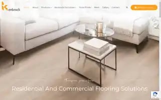 Kenbrock.com.au Screenshot 2024-06-13 14:07:52