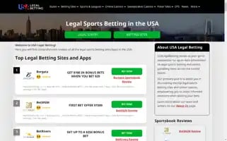 Usalegalbetting.com Screenshot 2024-05-14 19:28:51