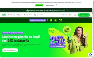 Ton.com.br Screenshot 2024-06-26 17:46:11