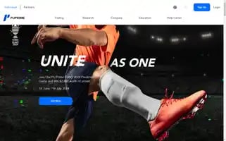 Puprime.com Screenshot 2024-06-26 06:06:27