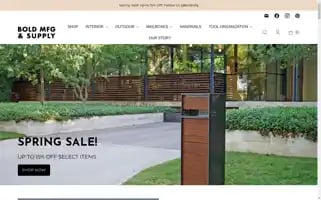 Boldmfg.com Screenshot 2024-05-04 12:27:35