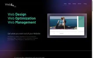 Websembli.com Screenshot 2024-06-14 07:59:29