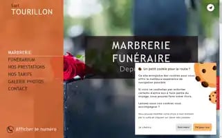 Marbrerietourillon44.fr Screenshot 2024-04-19 13:04:24