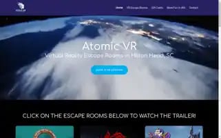 Atomicvrhhi.com Screenshot 2024-05-15 12:42:24