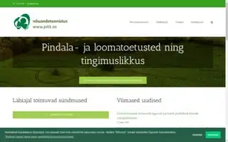 Pikk.ee Screenshot 2024-06-27 21:56:25