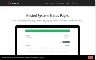 Status.io Screenshot 2024-06-28 06:19:58