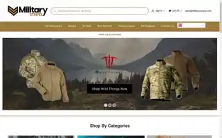 Militarystripes.com Screenshot 2024-04-17 05:48:00