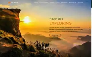 Gjtourthailand.com Screenshot 2024-04-17 08:53:21