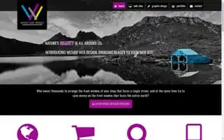 Wizarddesign.com.au Screenshot 2024-06-30 19:51:02