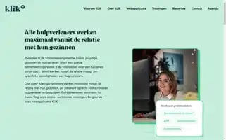 Metklik.nl Screenshot 2024-05-25 11:26:37