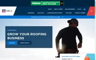 Nrca.net Screenshot 2024-06-13 08:55:47