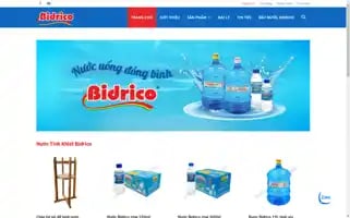 Nuocuongbidrico.com Screenshot 2024-06-29 08:26:47