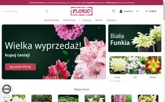 Cebulekwiatowe.pl Screenshot 2024-06-13 19:35:16