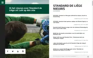 Standardnieuws.be Screenshot 2024-07-10 05:16:59