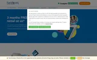 Handepay.co.uk Screenshot 2024-06-29 23:57:25