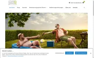 Mhb-beregnung.de Screenshot 2024-05-20 13:43:36