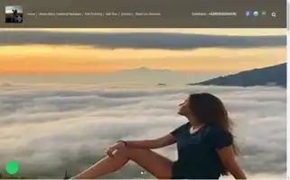 Balitrekkingtrips.com Screenshot 2024-04-24 03:34:28