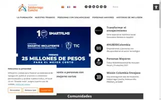 Saldarriagaconcha.org Screenshot 2024-07-03 23:25:00