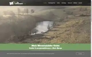 Mols-mountainbike-guide.dk Screenshot 2024-06-16 12:20:52