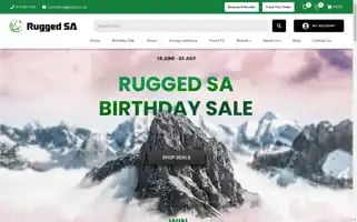 Ruggedsa.co.za Screenshot 2024-06-27 23:05:01