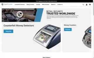 Itestcash.com Screenshot 2024-05-04 13:59:48