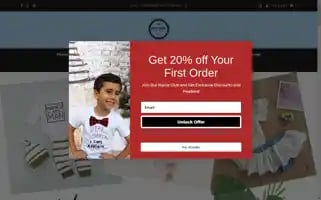 Noahsboytique.com Screenshot 2024-05-04 11:09:31