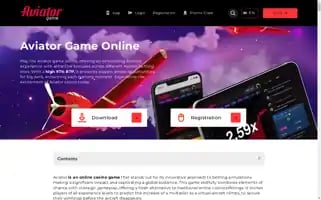 Kweza.co.za Screenshot 2024-07-02 15:03:24