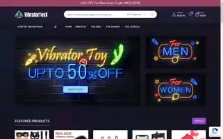 Vibratortoyx.com Screenshot 2024-06-15 17:02:01