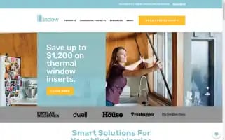 Indowwindows.com Screenshot 2024-05-12 09:36:07