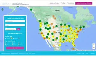 Montessoricensus.org Screenshot 2024-06-30 06:22:32