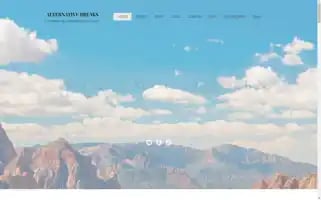 Abucla.com Screenshot 2024-06-27 16:40:12