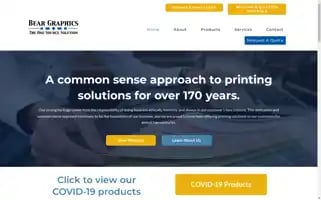 Beargraphics.com Screenshot 2024-05-08 17:32:25