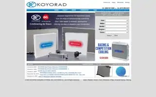 Koyorad.com Screenshot 2024-06-18 13:06:46