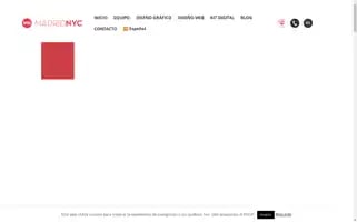 Madridnyc.es Screenshot 2024-07-04 06:46:20