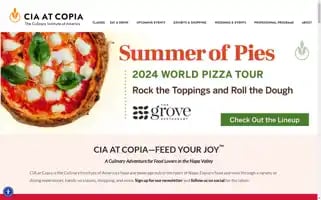 Ciaatcopia.com Screenshot 2024-07-09 12:23:34