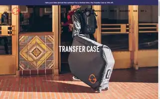 Postcarry.co Screenshot 2024-05-05 05:59:46