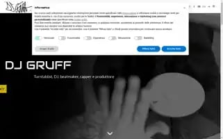 Djgruff.com Screenshot 2024-06-12 16:31:15