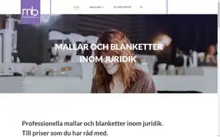 Mallbanken.se Screenshot 2024-05-28 16:39:04